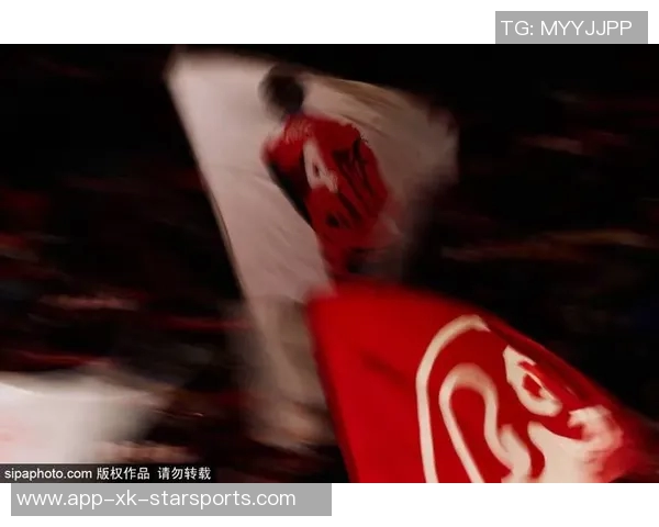 巴贝尔重温往昔进球回忆直言面对强敌必争胜利