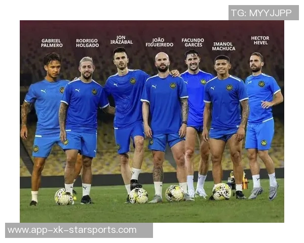 马来西亚归化球员大胜越南后FIFA接到投诉遭重罚引发热议