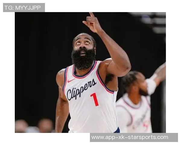 东北雨姐首秀表现惊艳NBA赛场带来新气象我火纯纯起飞势不可挡