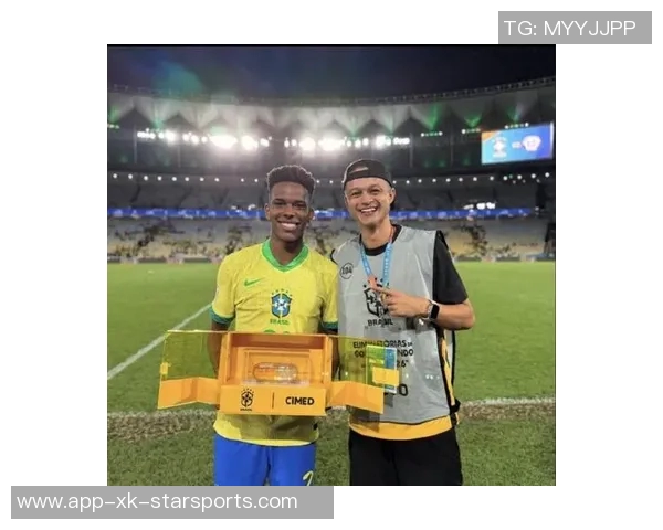 埃斯特旺兴奋谈首球感受感谢教练给予的信任与支持