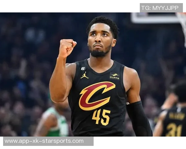 本赛季仅有亚历山大和拉文两人多场得分30且罚球次数不足5次的冷知识