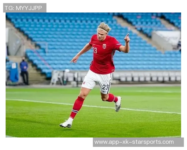 阿斯报:瑟尔洛特本赛季进球乏力昔日替补锋线威胁已不复存在