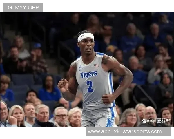 NBA新赛季前景不明艾维马瑟林丹尼尔斯索汉杜伦等球员续约悬而未决