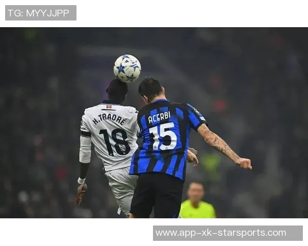 马佐拉对米兰双雄的看法:期待国米在新球场获胜但对另一队态度微妙