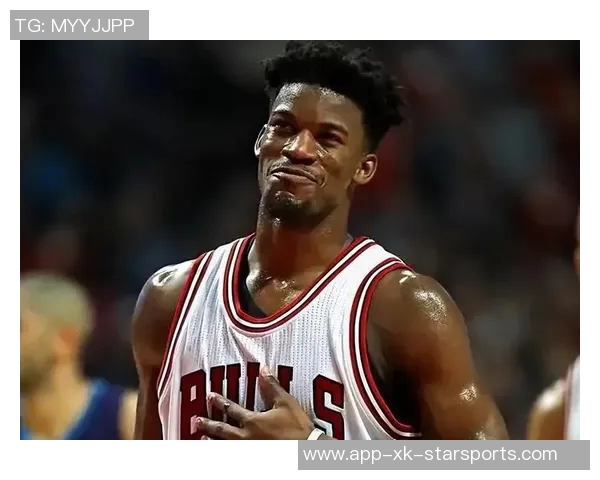 邓利维分析老龄化球队挑战冠军库里追梦巴特勒依然表现出色