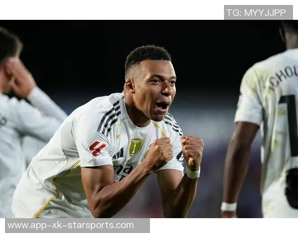 FIFPRO女足年度最佳阵容候选名单揭晓邦马蒂普特拉斯领衔39岁玛塔入围