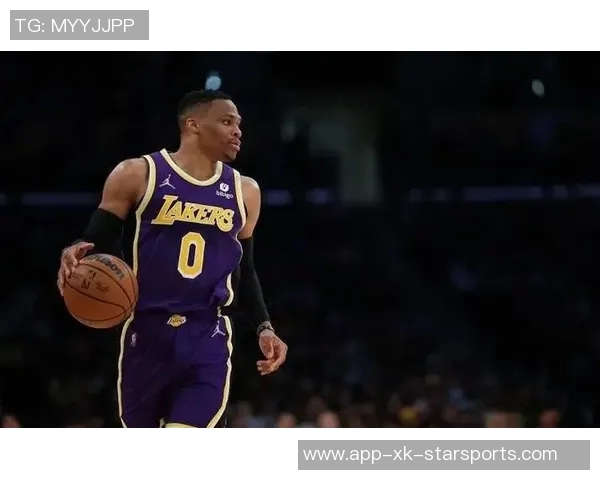 弗莱分析威少身份认知与球队需求不匹配的深层原因