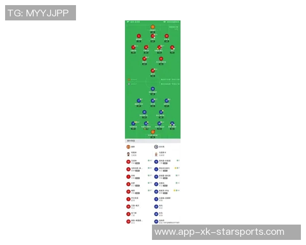 英超抢断榜揭晓帕利尼亚领衔米切尔紧随其后廷伯凯塞多争夺前四名