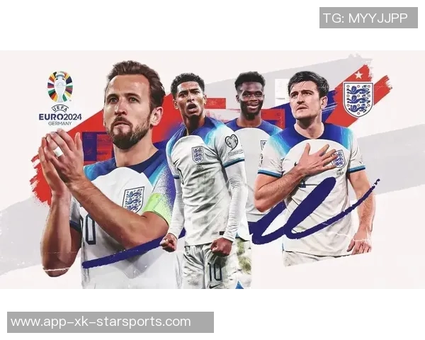 热刺年轻前锋斯卡列特今日参加英格兰队训练展现潜力