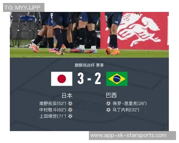 日本队新赛季号码揭晓久保建英身披20号堂安律10号南野拓实8号引关注