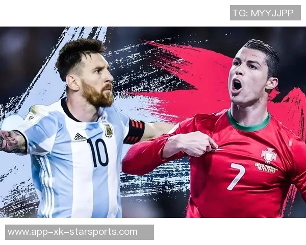 今日趣图:马来西亚足球新策略引发热议归化梅西C罗哈兰德姆巴佩计划