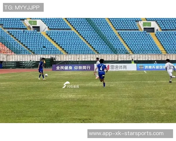 朱艺谈中冠总决赛无资格球员事件及时处置的重要性与必要性