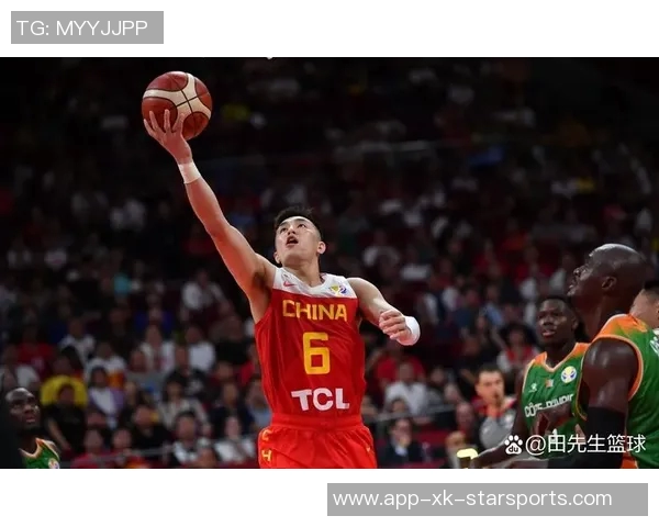 追梦时刻：关键时刻将球交给最具实力的球员是制胜之道