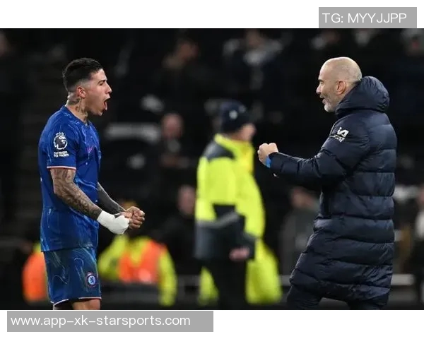 弗兰克确认罗梅罗乌多吉可出战切尔西库卢尚未恢复训练状态