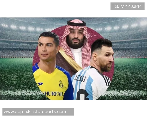 昔日队友重聚回忆C罗与卡雷拉斯内马尔与埃基蒂克梅西与西蒙斯的传奇故事