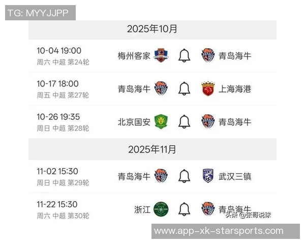 记者解读玉昆胜梅州展现公平竞赛精神海牛若胜国安将摆脱降级困境