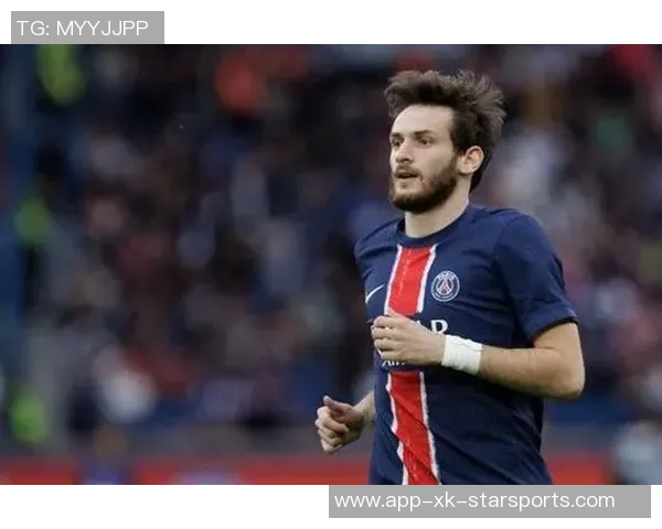 队报揭示四年前K77无人问津尼斯因佣金问题放弃引关注