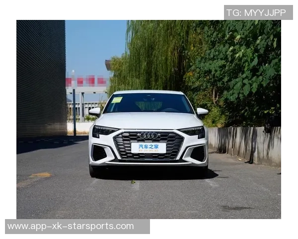 奥迪：在自我探索的旅程中不断接近完美与神性