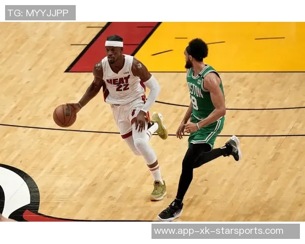 扎威替补表现出色28分钟内14投8中三分命中率高达50砍下20分助力球队进攻稳定