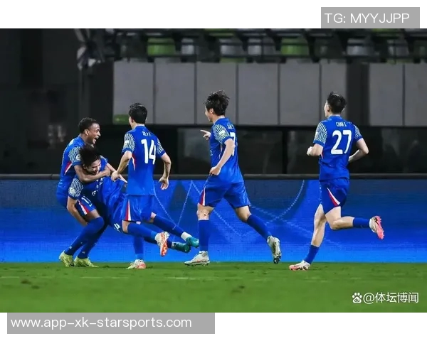 申花亚冠战役吸引30645名观众现场助威成功破三万大关