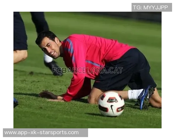 比利亚回忆加盟经历瓜帅电话令我怀疑是真实吗