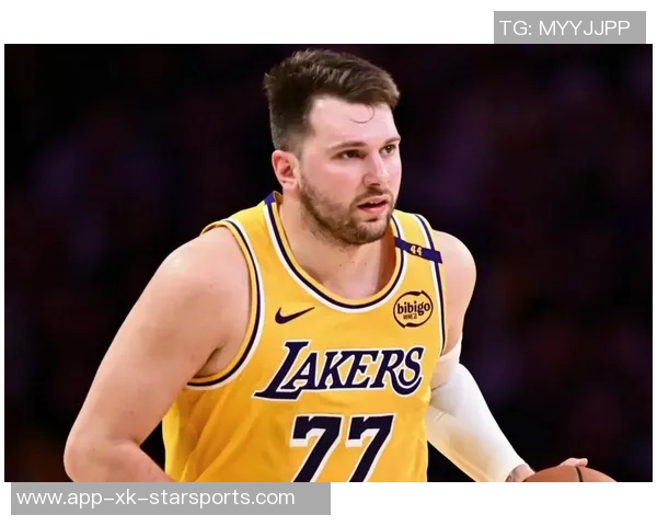 名记深度分析哈里森被解雇背后的决策者与东契奇交易的关系