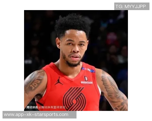 安芬尼西蒙斯谈核心地位与未来挑战的深刻思考与展望