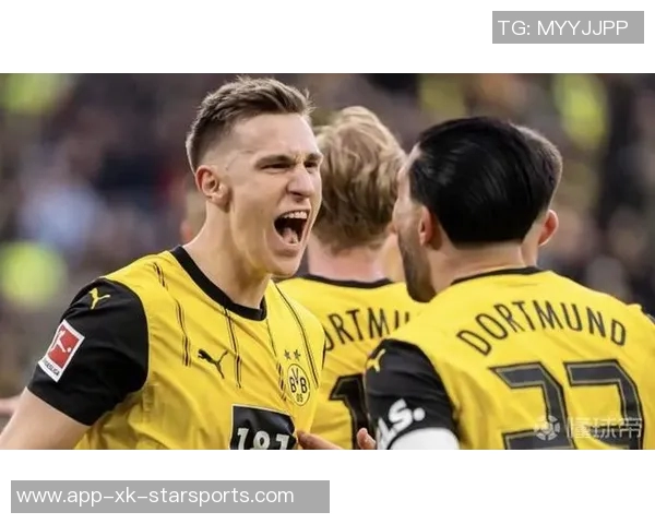 施洛特贝克续约将加薪并担任队长多特认为拜仁对其兴趣不大 施洛特贝克续约将加薪并担任队长多特认为拜仁对其兴趣不大