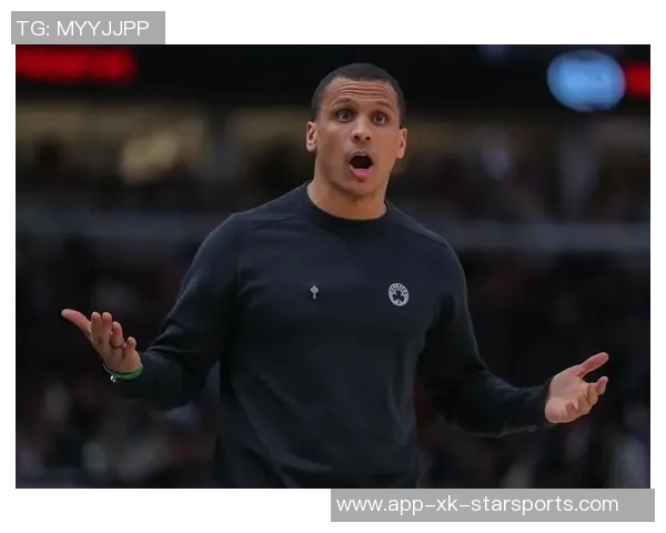 科塔砍下19分18板助力球队马祖拉称其在场上改变比赛格局