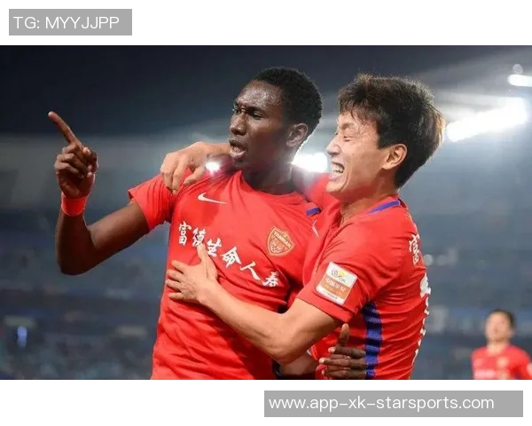 中国俱乐部向J1联赛银靴拉斐尔提供丰厚合同吸引加盟