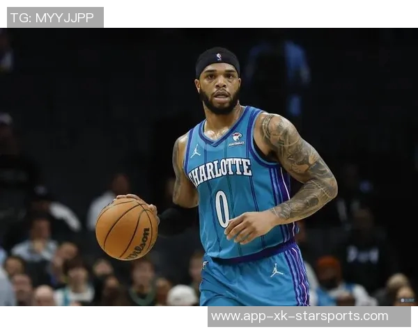 小桥布里奇斯惊艳表现成队内得分与出场时间双料第一 小桥布里奇斯惊艳表现成队内得分与出场时间双料第一