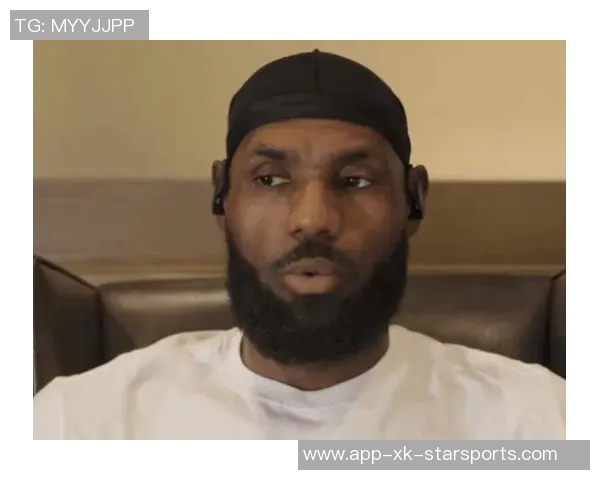 前NBA教练点评詹姆斯现状认为他在任何球队都难以成为第一选择 前NBA教练点评詹姆斯现状认为他在任何球队都难以成为第一选择