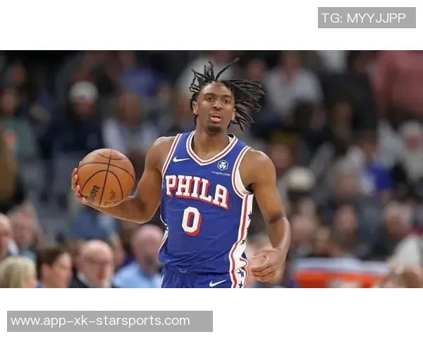 马克西表现出色但难救主全场最高28分助攻5次却遭遇失利 马克西表现出色但难救主全场最高28分助攻5次却遭遇失利