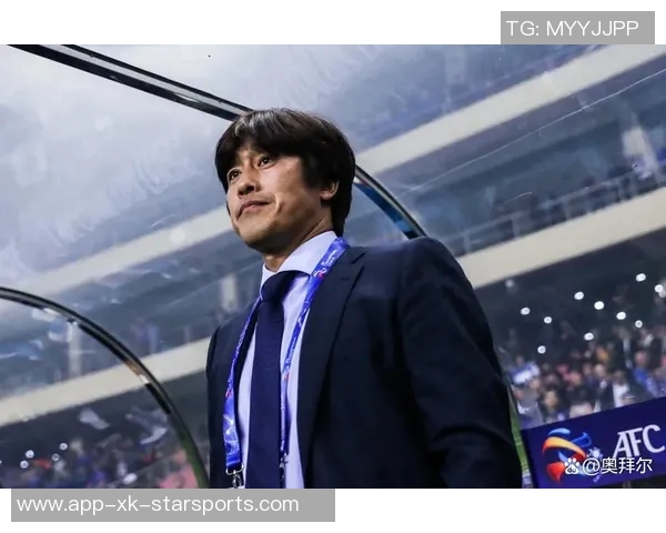 徐正源告别蓉城传闻引发热议北京国安未有聘用计划的最新消息