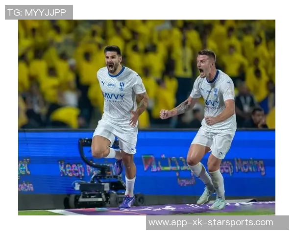 沙特阿拉伯杯半决赛推动联赛第10轮延期至明年2月举行