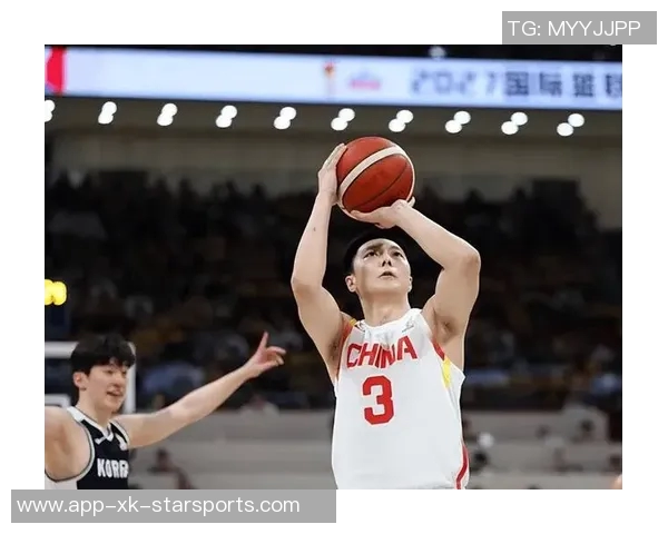 胡明轩半场表现低迷仅得1分正负值惨淡球队何时才能复苏