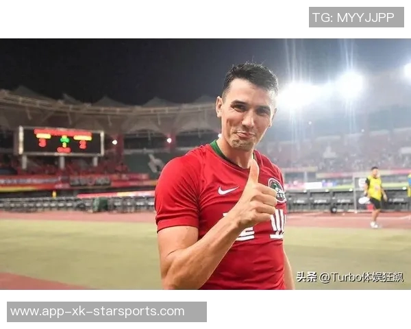 周定洋未来去向引发热议或将签下中国最后一份合同不加盟争冠球队