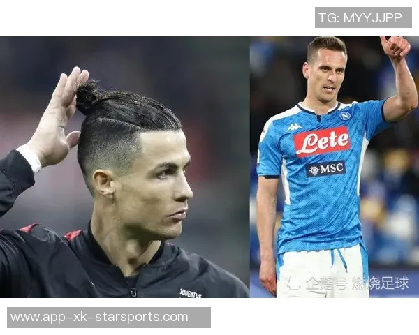 皇马纽卡争夺斯米特阿尔克马尔标价不低于6000万欧 皇马纽卡争夺斯米特阿尔克马尔标价不低于6000万欧