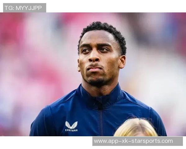 费耶诺德中场昆滕廷伯合同明夏到期被尤文推荐关注