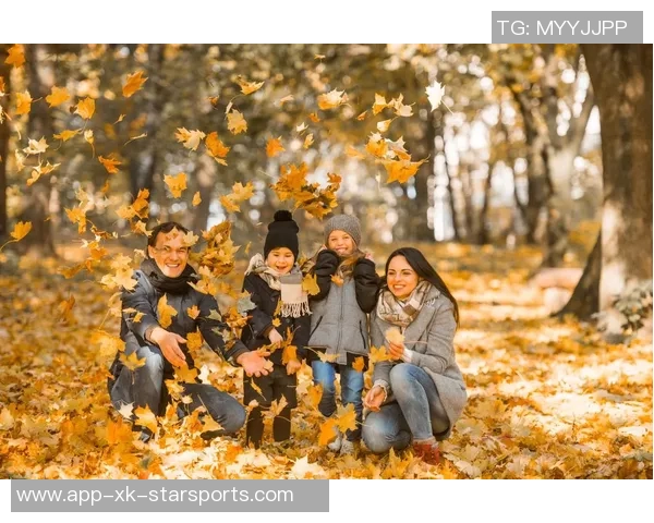 皮尔斯坦言年纪大了更珍惜时间不再对年轻女孩产生兴趣