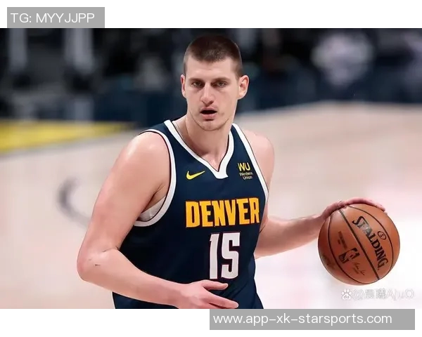 NBA历史大三双次数统计约基奇领衔大O紧随其后威少表现不俗