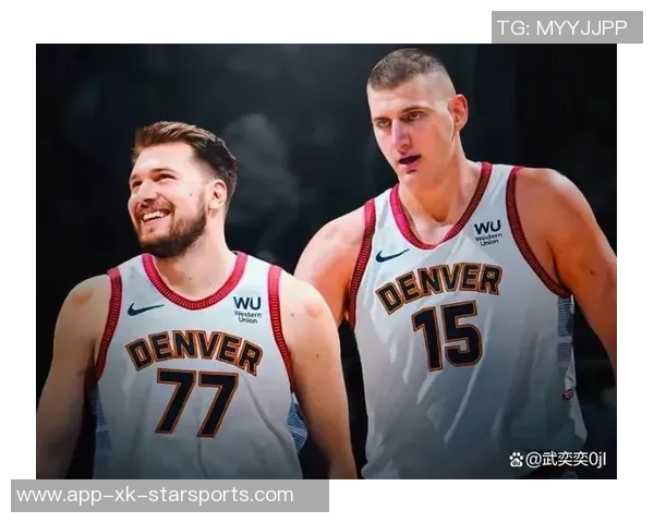 小卡本赛季两场得分超45追平东契奇约基奇仅次于库里展现超级得分能力