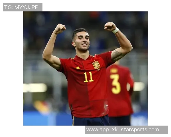 托雷斯坚信西班牙队实力强大能够与任何对手一较高下