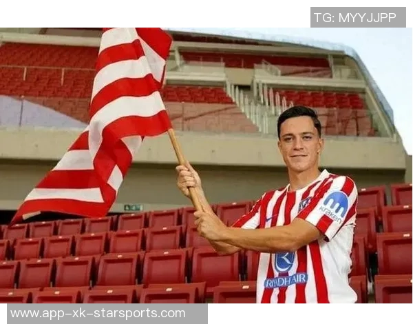 罗马与马竞就拉斯帕多里交易深入磋商但买断条款仍存分歧