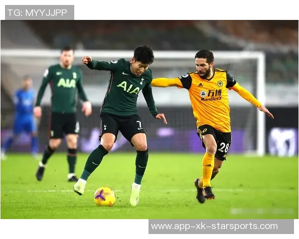 阿奇迪连续失误加肘击染红胜利队积分差距扩大至7分