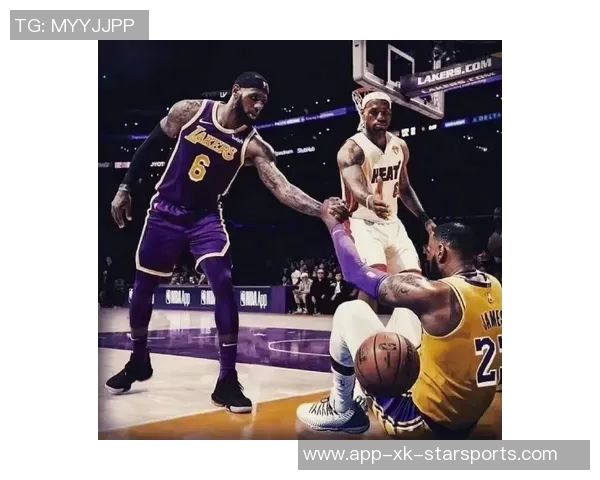 乐福盛赞欧文为联盟顶级低位得分手技巧与手感无与伦比