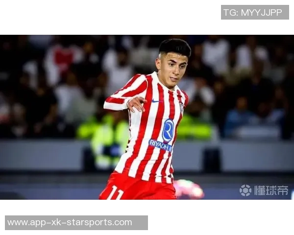 阿媒透露帕尔梅拉斯与阿尔马达谈判进展希望以2000万欧元收购其50所有权