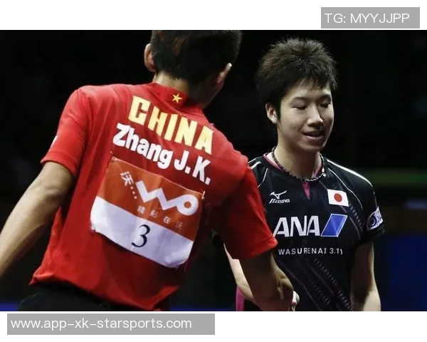 文班强调团队精神输球后大家反思自我不互相指责保持良好氛围