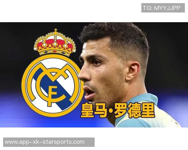 阿斯报忧亚马尔与皇马球员关系紧张或影响西班牙国家队团结 阿斯报忧亚马尔与皇马球员关系紧张或影响西班牙国家队团结