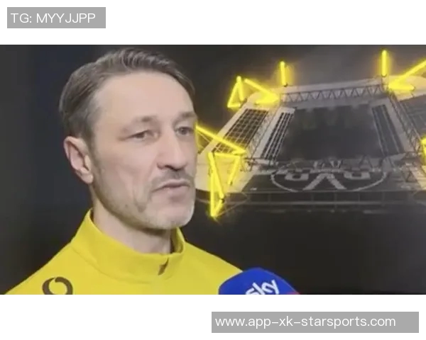 科瓦奇谈战术调整尝试四后卫未果强调保持简单不复杂的理念 科瓦奇谈战术调整尝试四后卫未果强调保持简单不复杂的理念